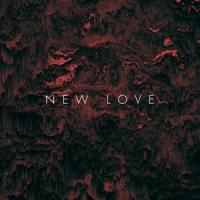 New Love_LMFAO,Martin Herbst