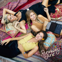 Got Me Where I Want You_Runaway June