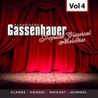 Symphony No. 40 in G Minor, K. 550: I. Allegro energico - Sempre ben marcato_Wiener Philharmoniker,Herbert von Karajan