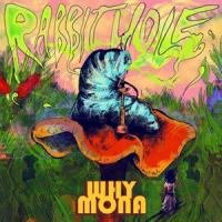 Rabbit Hole_Why Mona
