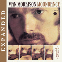 I've Been Working_Van Morrison