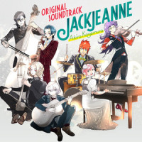 Jackace_小濑村晶