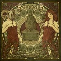 A Dying Vine_Sylosis
