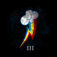 Disaster (Bonus Track)_Aviators