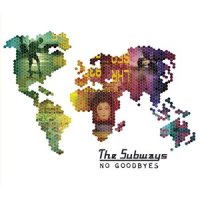 Road To Nowhere_The Subways