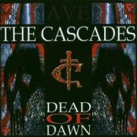 Call of The Wind_The Cascades