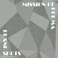 That's How I Escaped My Certain Fate_Mission of Burma