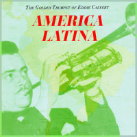 Besame Mucho_Eddie Calvert,Skylar,Velasquez