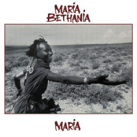 O Ciúme_Maria Bethânia,Gal Costa