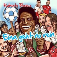 Eina geht no rein_Roberto Blanco