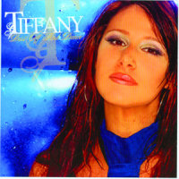 Jennifer_Tiffany