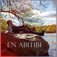 Les Moustiques De L'Abitibi_Jérémi LePage