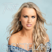 You Can't Stop a Girl from Dancing_Christie Lamb,Jonathan Sora-English,Michael August,Steve Lester
