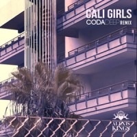 Cali Girls_Alexis Kings,Coda Deep