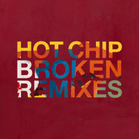 Broken_Hot Chip