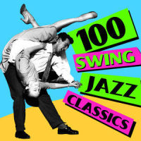 I Can't Get Started_Billie Holiday,Peggy Lee,Jo Stafford