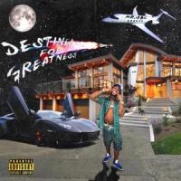 Heart to a felon (feat. Poody & Bugg)_213 Jugg God,Poody,Bugg