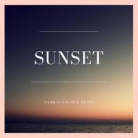 Sunset_Sandals,Sun Music