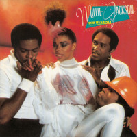If That Don't Turn You On_Millie Jackson,Pippin,slate,Morri