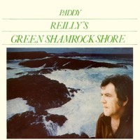 Galtee Mountain Boy_Paddy Reilly