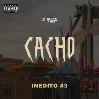 Cacho_Di Maggio