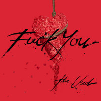 **** You_The Used