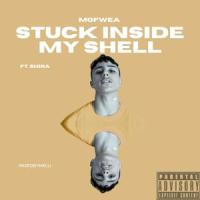 Stuck Inside My Shell(feat. Shira)_MoFwea,Shira