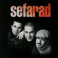 Si Veriyaş A L A Rana_Sefarad