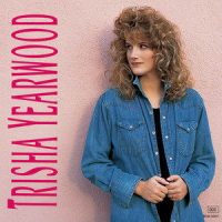 You Done Me Wrong (And That Ain't Right)_Trisha Yearwood
