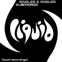 Submerge_SINGLES,ANGLES