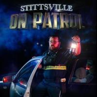 Stittsville on Patrol - Theme Song(Full Length)_Jordan Gagne,Christopher Redmond,Bryan Winslow