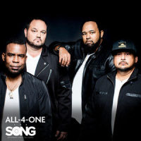 Chariots_All-4-One