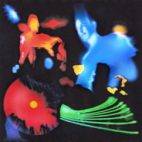 Make You Happy_Diplo,WhoMadeWho