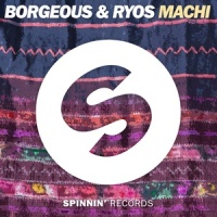 Machi_Borgeous,Ryos