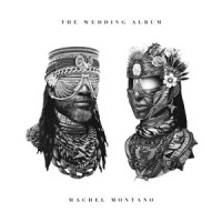 Welcome(Intro)_Machel Montano