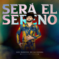 No Fue Lo Que Esperaba_Dareyes De La Sierra