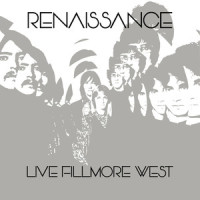 No Name Raga_Renaissance