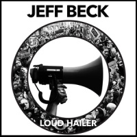 The Revolution Will Be Televised_Jeff Beck