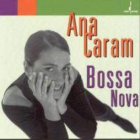 Voce Vai Ver (You'll See)_Ana Caram