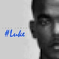 Made To Love_Luke James