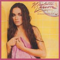 Still You Linger On_Nicolette Larson