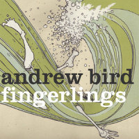 Sweetbreads_Andrew Bird