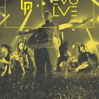 Given Up On You_coldrain