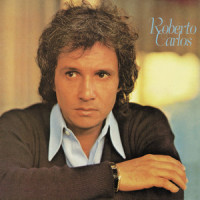 Lady Laura_Roberto Carlos