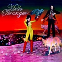 We Used To Talk_Hello Stranger