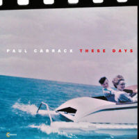 Amazing_Paul Carrack