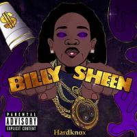 Us (feat. Ice Billion Berg)_Hardknox,Ice Billion Berg