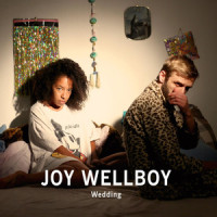 Within Another Dimension_Joy Wellboy