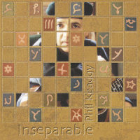 Little Star_Phil Keaggy