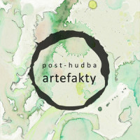 Skořápky_post-hudba